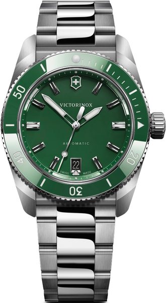 Victorinox Maverick Automatic 242107