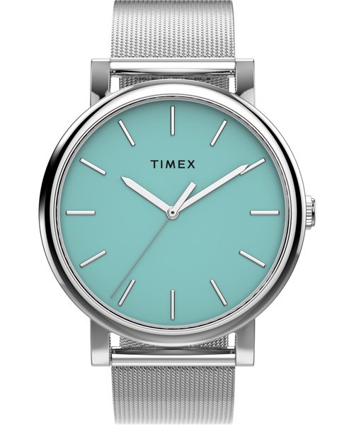 Levně Timex Originals TW2Y69000UK