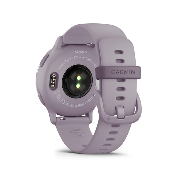 Garmin vívoactive 5 Orchid 010-02862-13