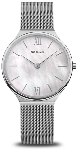 Bering Ultra Slim 18434-000 + 5 let záruka, pojištění a dárek ZDARMA