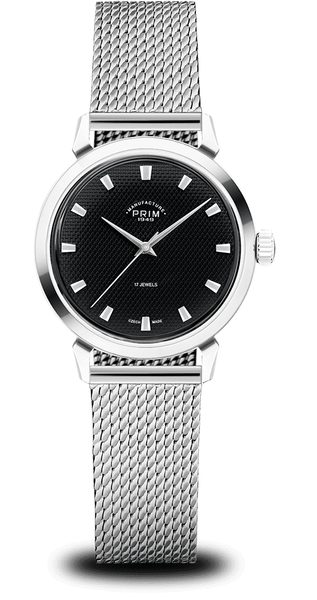 PRIM PAVOUK 34 C 93-033-418-00-2