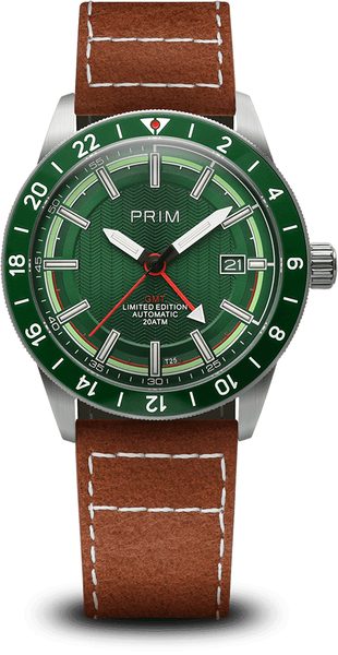 Levně PRIM Tritium 26 - A W91P.13266.A