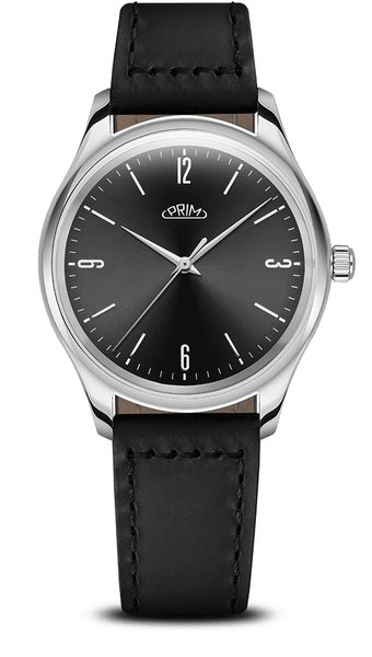 Levně PRIM Linea Color Esence 40 Q W01P.13269.A