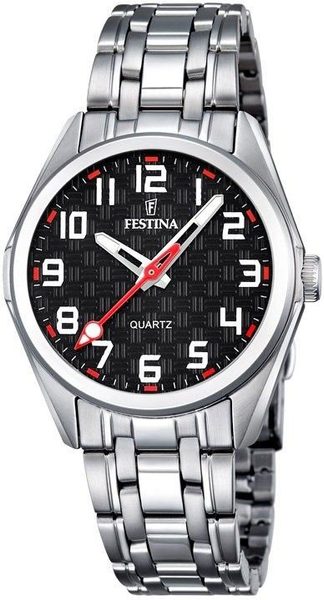 Festina Junior Collection 16903/3