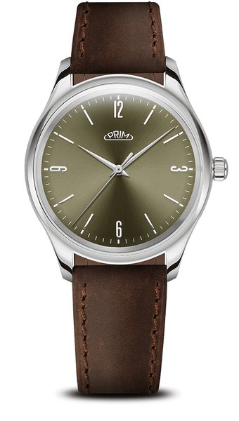 Levně PRIM Linea Color Esence 40 Q W01P.13269.C