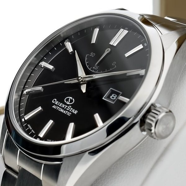 Orient Star Contemporary RE-AU0402B