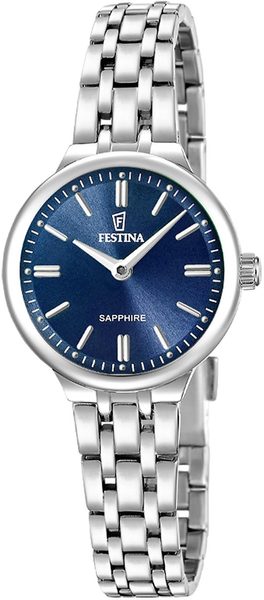 Levně Festina Mademoiselle 20744/5
