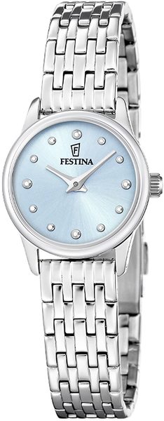 Levně Festina Mademoiselle 20749/3