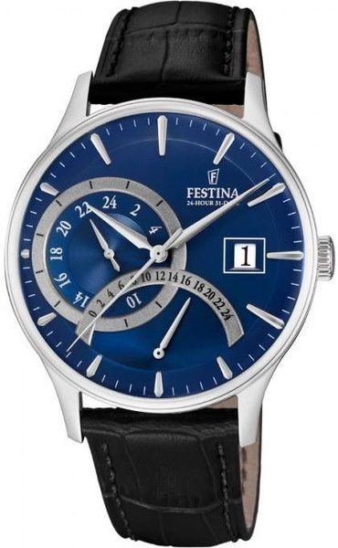 Festina Retro 16983/3