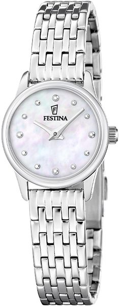 Levně Festina Mademoiselle 20749/1