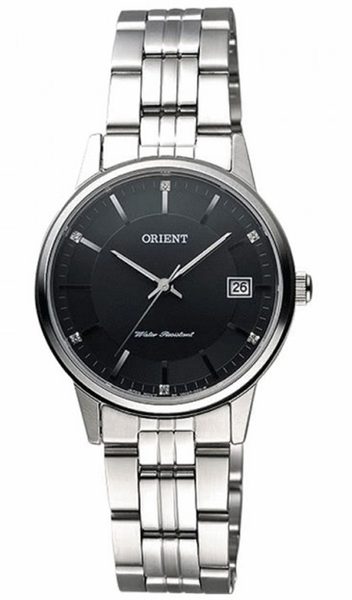 Orient Contemporary FUNG7003B0