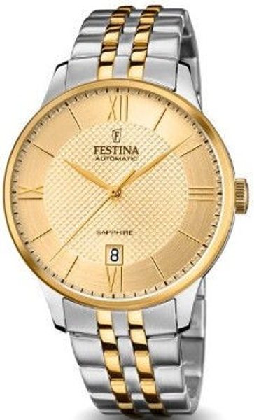 Festina Automatic 20483/1