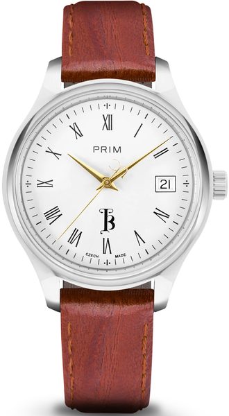 PRIM UK 36 Q L02P.18042.A