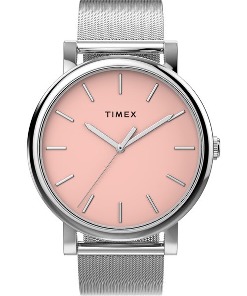 Levně Timex Originals TW2Y69100UK