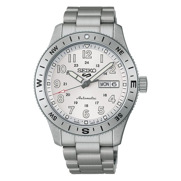 Seiko 5 Sports Field HDB007K1