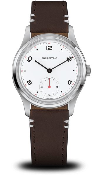 PRIM SPARTAK 39 103-009-483-00-1