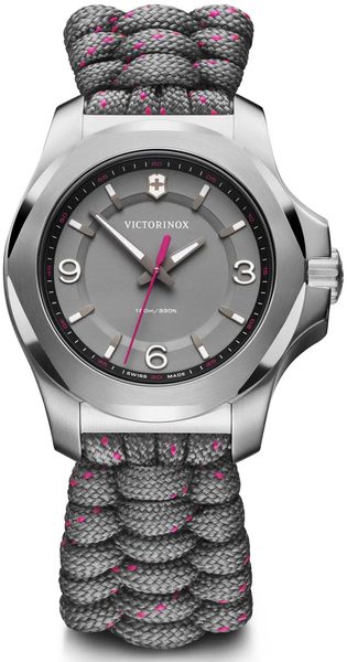 Victorinox I.N.O.X. V 241920