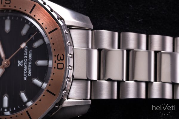 Seiko Prospex SPB485J1 - thumb (5)