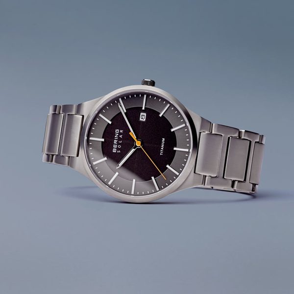 Bering Solar 15239-779