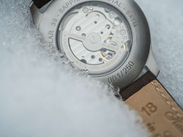 Laco Augsburg Polar 39 - thumb (7)