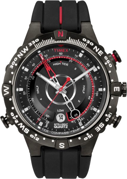 Levně Timex Expedition T2N720UK