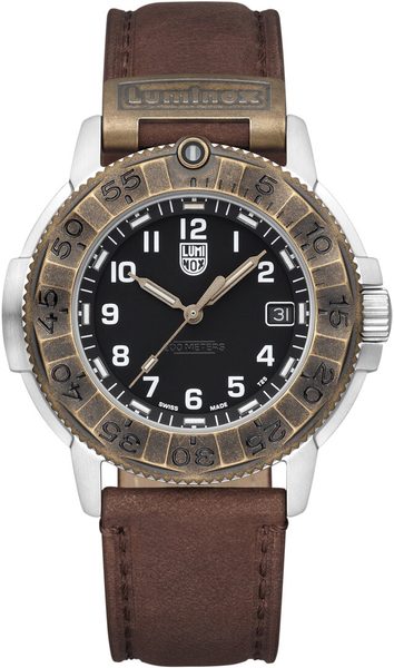 Luminox Adventure 1300 Series XL.1301.LG