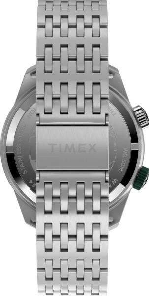 Timex Waterbury TW2V49700