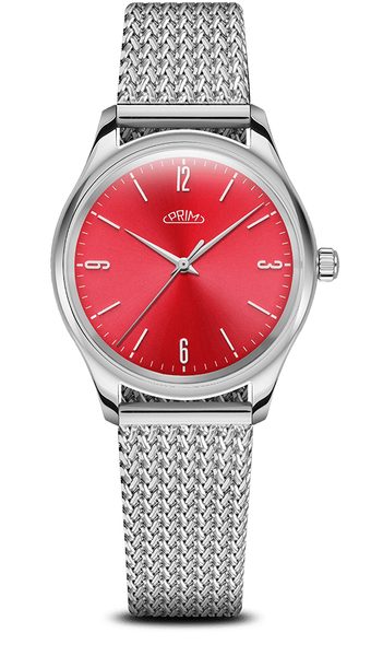 Levně PRIM Linea Color Esence 36 Q W02P.13270.A