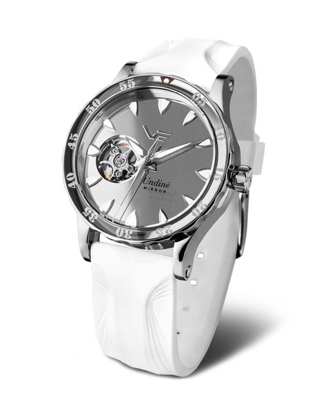 Vostok Europe Undine Mirror NH38-515A765 - thumb (1)