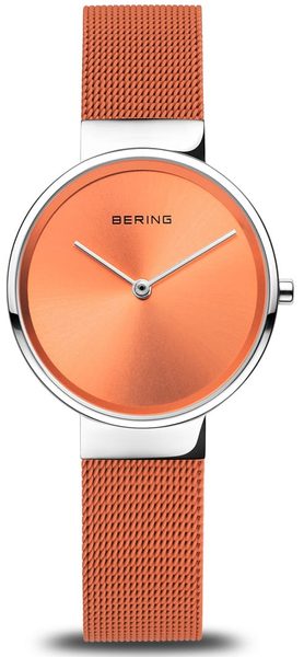Product detail of Bering Classic 14531-505