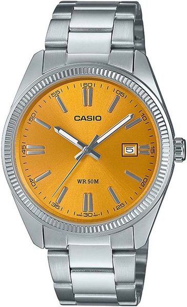 Casio Collection MTP-1302PD-9AVEF + 5 let záruka, pojištění a dárek ZDARMA