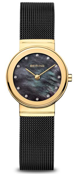 Bering Classic 10126-132