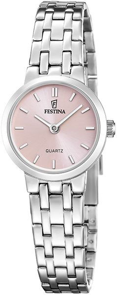 Levně Festina Mademoiselle 20746/2