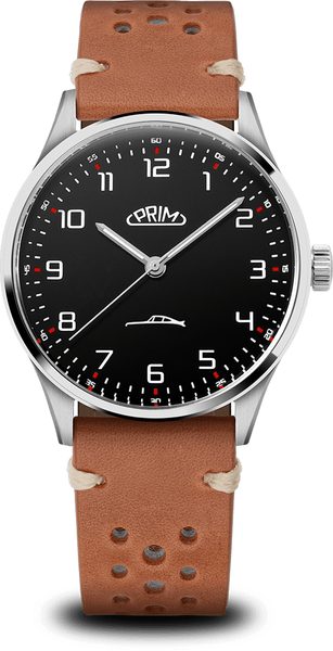 Levně PRIM Speedline LE W91P.13276.C