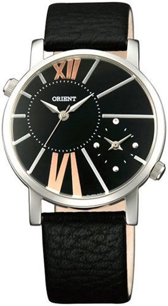 Orient Classic FUB8Y002B0