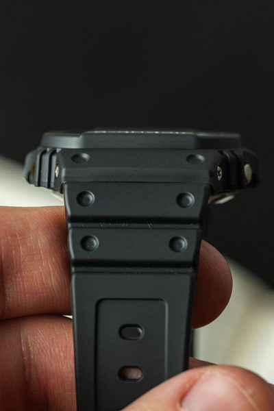 Casio G-Shock GW-M5610U-1ER - thumb (5)