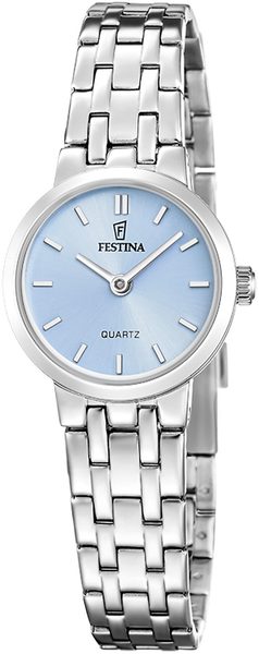 Levně Festina Mademoiselle 20746/3