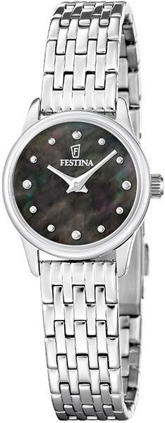 Levně Festina Mademoiselle 20749/6