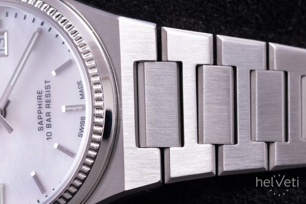 Festina Swiss Made 20035/1 - thumb (5)