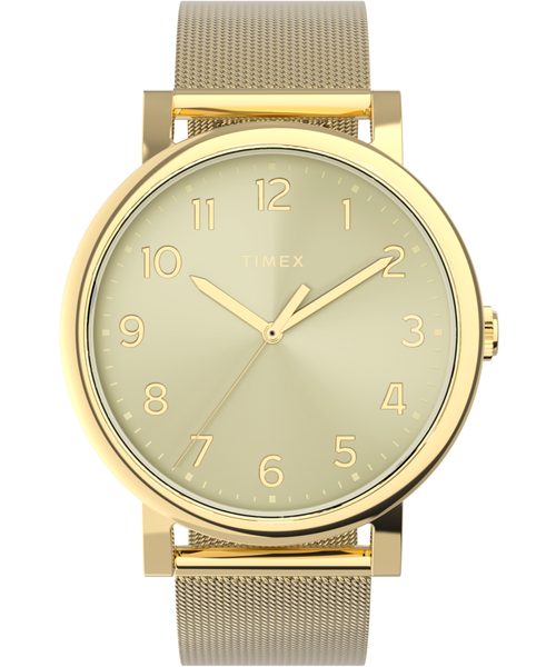 Levně Timex Originals TW2Y68900UK