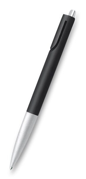 Kuličkové pero Lamy Noto Metallic 1506/2830083