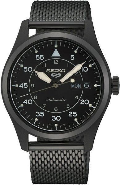 Seiko 5 Sports Automatic SRPH25K1