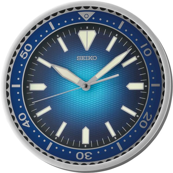 Hodiny Seiko QXA791A + 5 let záruka, pojištění a dárek ZDARMA