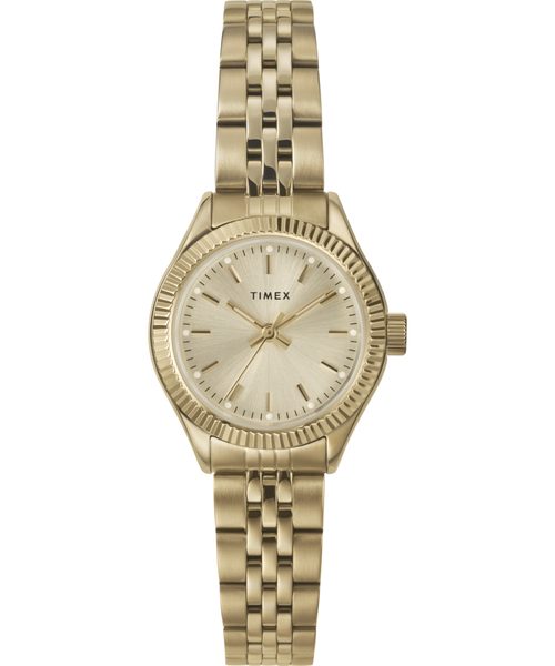 Levně Timex Legacy Mini TW2W91000UK