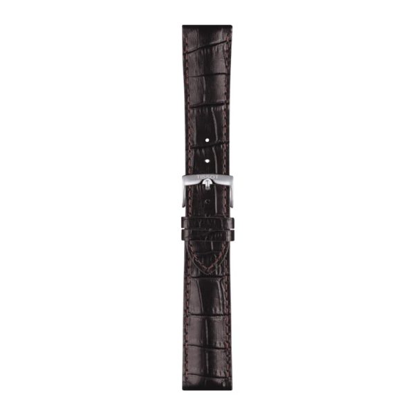 Řemínek Tissot T610.049.156