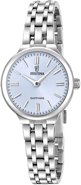 Levně Festina Mademoiselle 20744/3