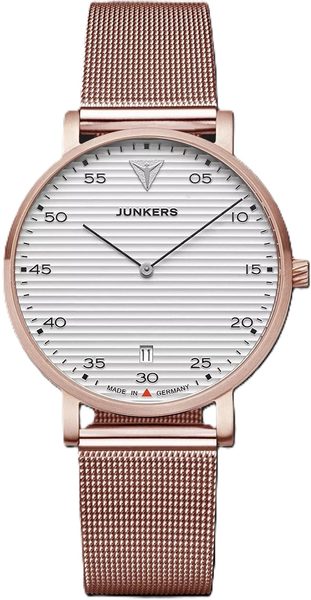 Levně Junkers Dessau Streamline 34 962.01.03.M