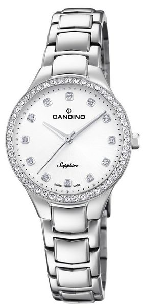 Candino Lady Petite C4696/2