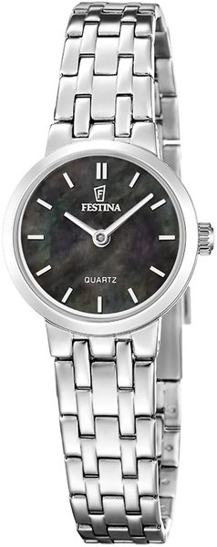 Levně Festina Mademoiselle 20746/6