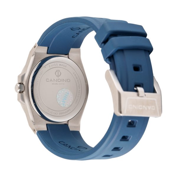 Candino Lady Elegance C4772/2 - thumb (2)